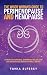 The Wiser Woman’s Guide to Perimenopause and Menopause: A path to natural symptom relief and an enhanced sense of well-being