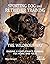 Sporting Dog and Retriever Training: The Wildrose Way: Raising a Gentleman's Gundog for Home and Field