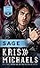 Sage (Guardian Defenders #7)