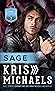 Sage by Kris Michaels