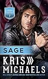 Sage by Kris Michaels