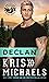 Declan (Hollister #3)