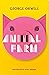 Animal Farm by George Orwell