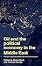 Oil and the political econo...