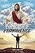 From Insanity To Prominence: A Biblical, Spiritual Autobiography