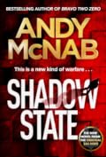 Shadow State