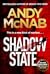 Shadow State