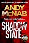 Shadow State