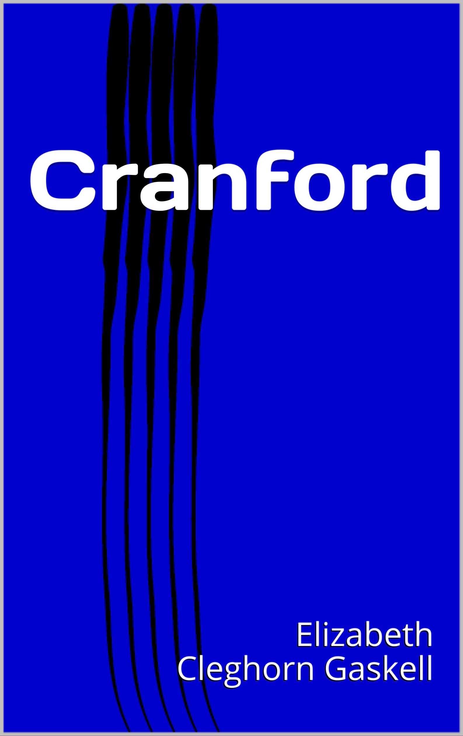Cranford