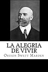 La Alegria de Vivir