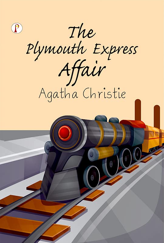 The Plymouth Express Affair