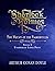 SHERLOCK HOLMES - THE HOUND OF THE BASKERVILLES: UNABRIDGED LARGE PRINT CLASSIC