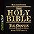 Holy Bible in Audio - King ...