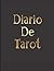 Diario De Tarot: Cuaderno p...