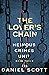 The Lover's Chain (Heinous Crimes Unit)