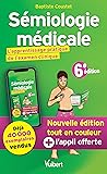 Sémiologie médica...