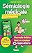 Sémiologie médicale by Baptiste Coustet