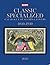 2023 Scott Classic Specialized Catalogue: Stamps and Covers of the World Including U.S.; 1840-1940; British Commonwealth to 1952
