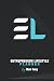 Entrepreneur Lifestyle Plan...