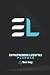 Entrepreneur Lifestyle Planner by Ben Ivey