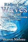 RIDING THE WAVES ...
