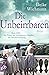 Die Unbeirrbaren: Bonn 1949: Die Frauen des Grundgesetzes kämpfen um Gleichberechtigung (German Edition)