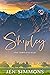 Shipley  by Jen Simmons