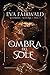 L'ombra del sole: "Le ombre...