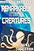 Remarkably Stunning Creatures