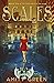 Scales: Book 1 of the Fate ...