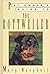 Pet Owner's Guide to the Rottweiler