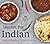 Instant Pot Indian by Anupy Singla