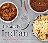 Instant Pot India...