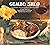 Gumbo Shop by Richard Stewart