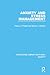 Anxiety and Stress Management by Trevor J. Powell