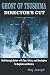 GHOST OF TSUSHIMA DIRECTOR’...