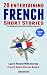 20 Entertaining French Short Stories For Beginners and Interm... by Christian Stahl 20 Entertaining French Short Stories For Beginners and Interm... by Christian Stahl