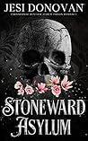 Stoneward Asylum