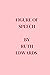 FIGURE OF SPEECH: How to re...