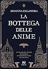 La Bottega delle ...