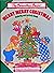 Merry Merry Christmas (The Berenstain Bears)