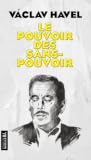 Le pouvoir des sa...