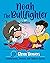 Noah the Bullfighter and Ca...