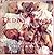 Teddy Bears: An Anthology o...