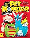Flummox: How to Make a Pet Monster 2