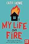 My Life on Fire
