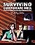 Surviving Corporate Hell (The Dating Edition) by R.M. Thompson