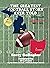 The Greatest Football Story Ever Told Michigan vs. Ohio State... by Barry Gallagher