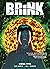 Brink: Book Five