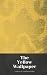 The Yellow Wallpaper by Charlotte Perkins Gilman